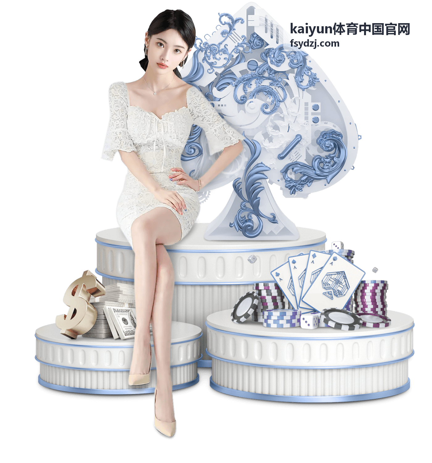 kaiyun体育中国官网体能测试与恢复区使用场景