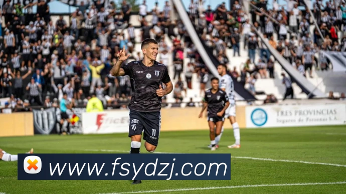 华体育会登录网官网平台生态图