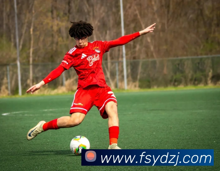 华体育会登录网官网全站App